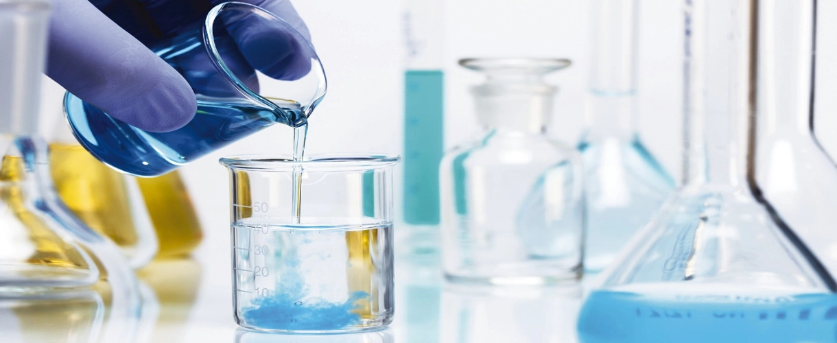 Chức năng xúc tác cho nhiều lĩnh vực