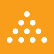 Than hoạt tính dạng hạt